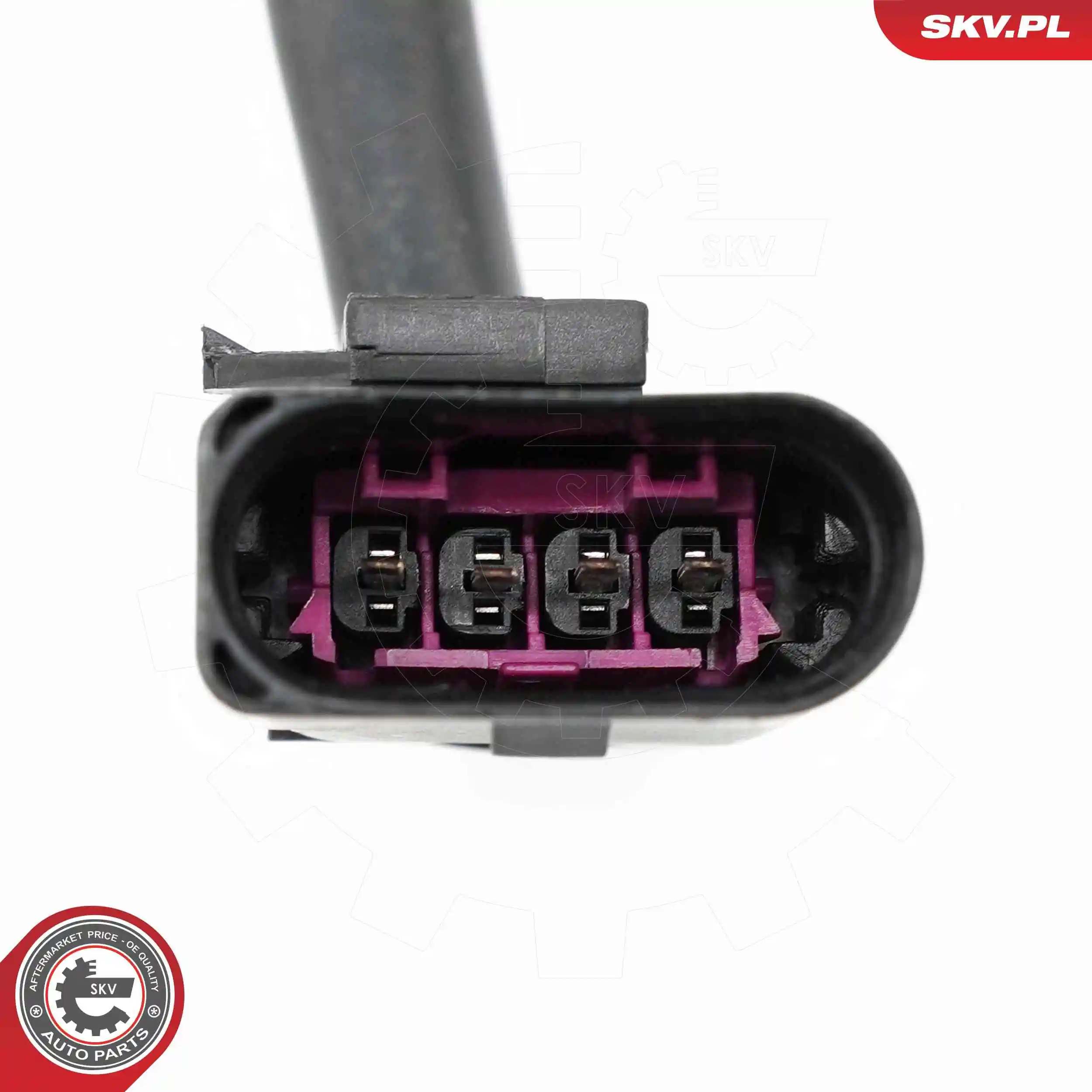 Oxygen Sensor 09SKV185