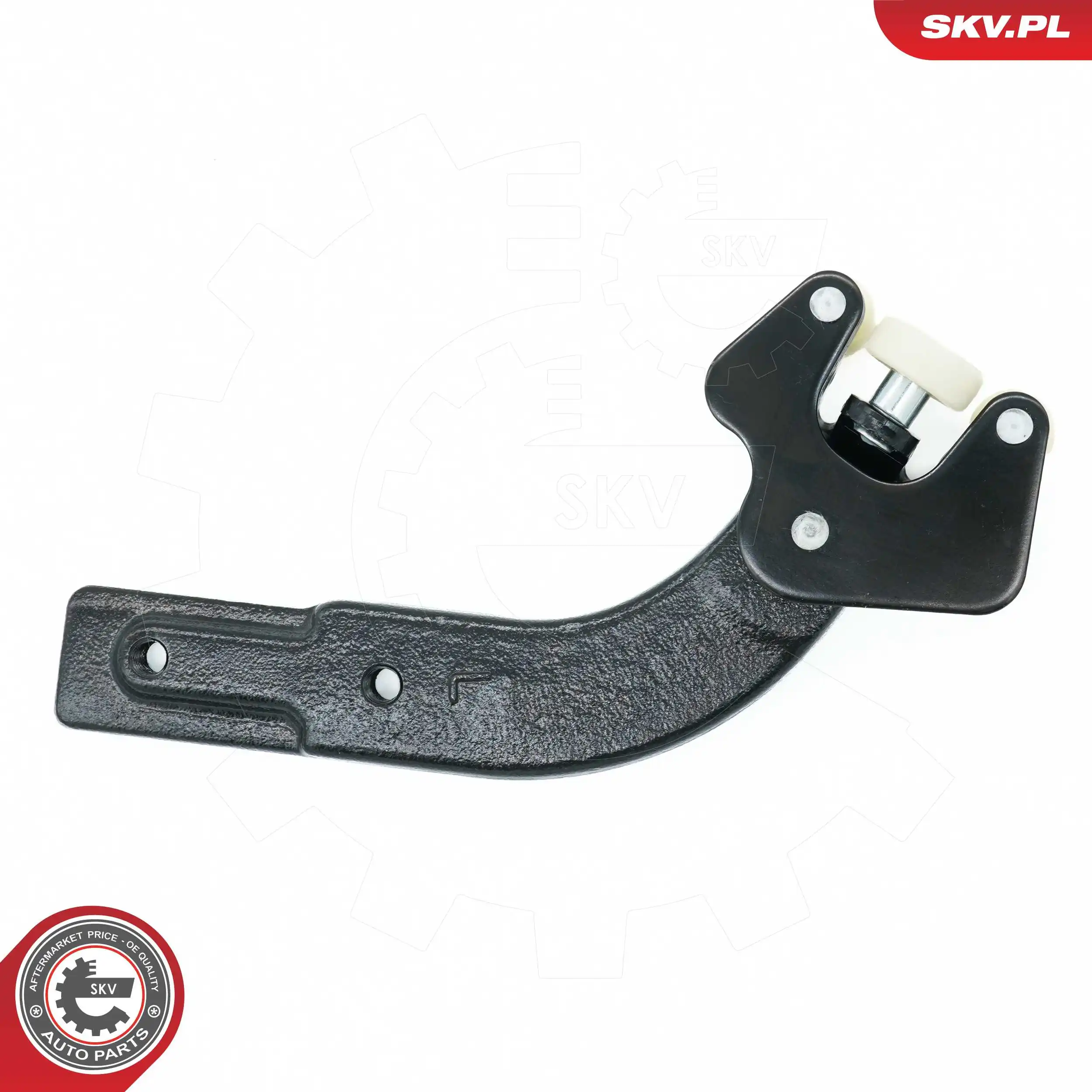 Roller Guide, sliding door 96SKV864