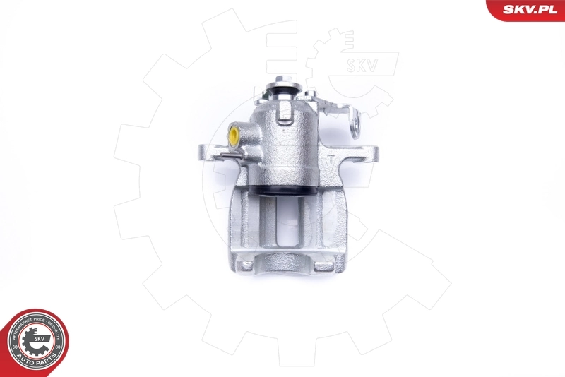 Brake Caliper 45SKV154