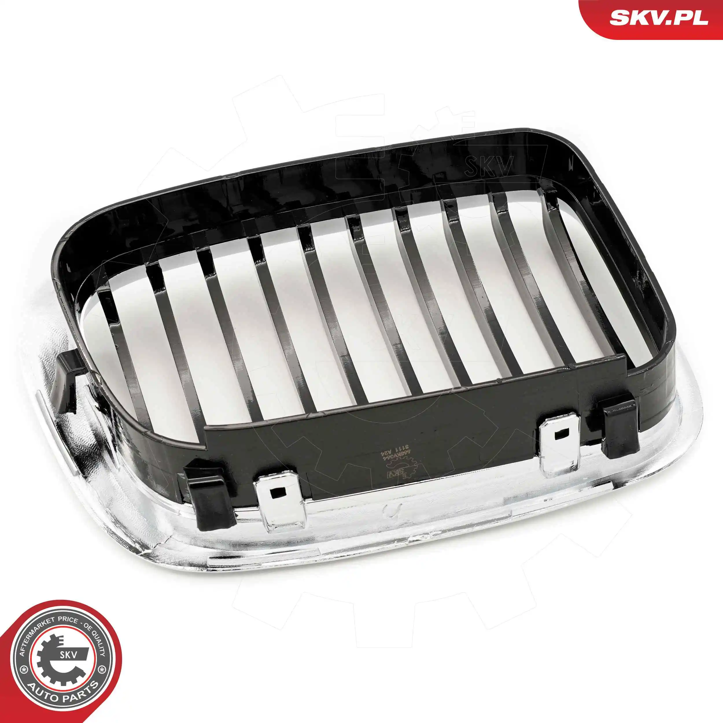 ESEN SKV 66SKV064 Radiator Grille