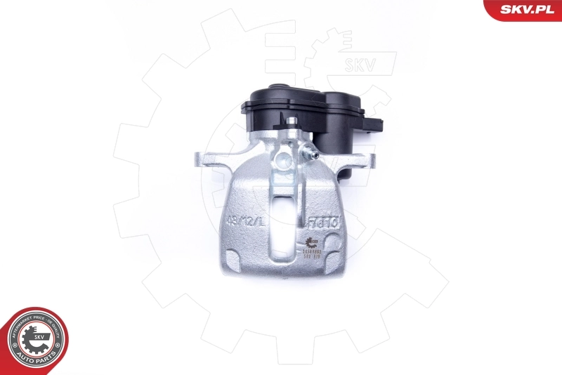 Brake Caliper 34SKV813