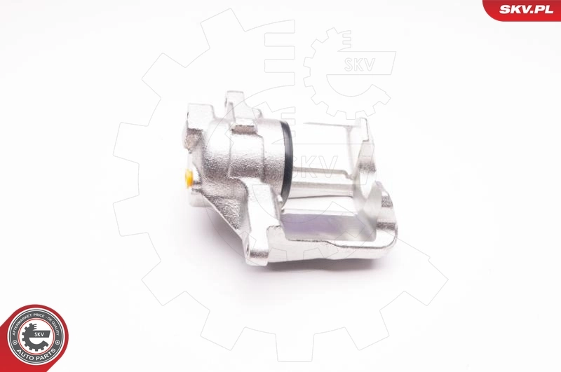 Brake Caliper 23SKV011