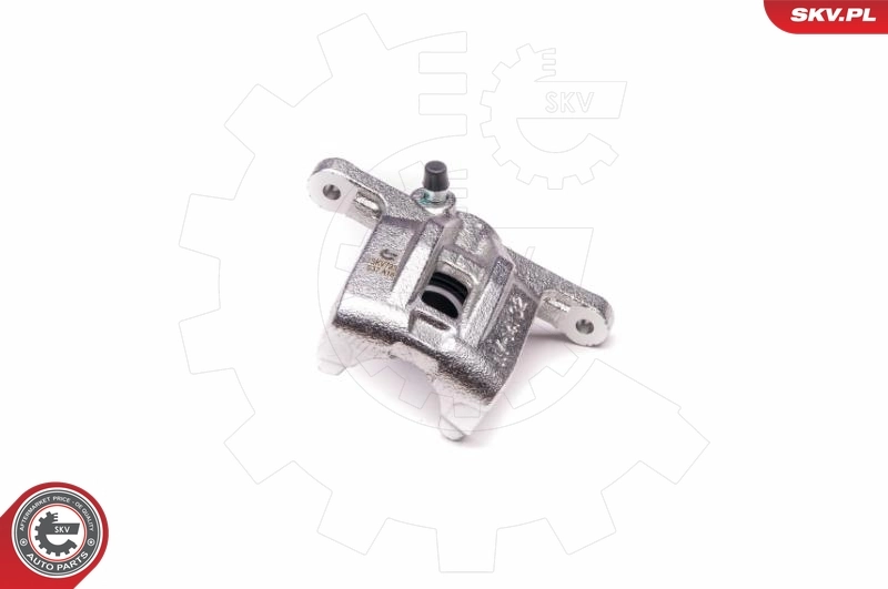 Brake Caliper 23SKV733
