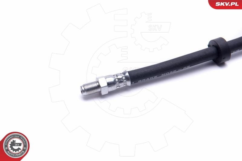 Brake Hose 35SKV182