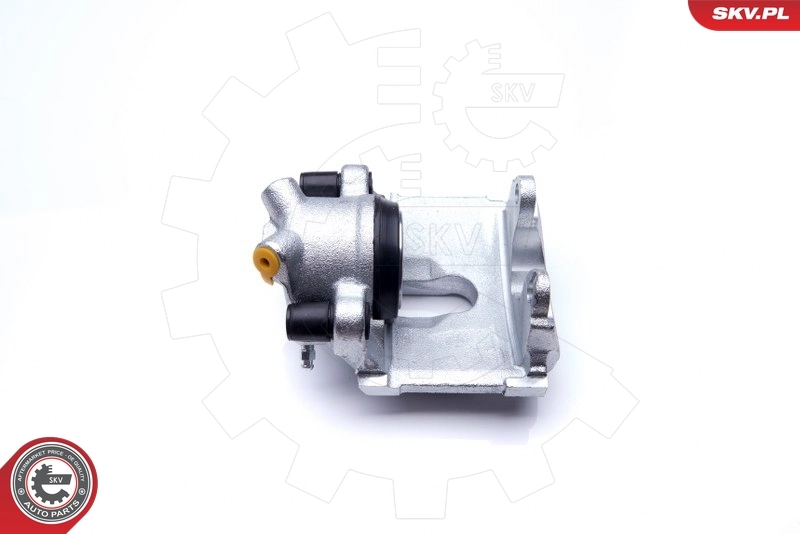Brake Caliper 34SKV042
