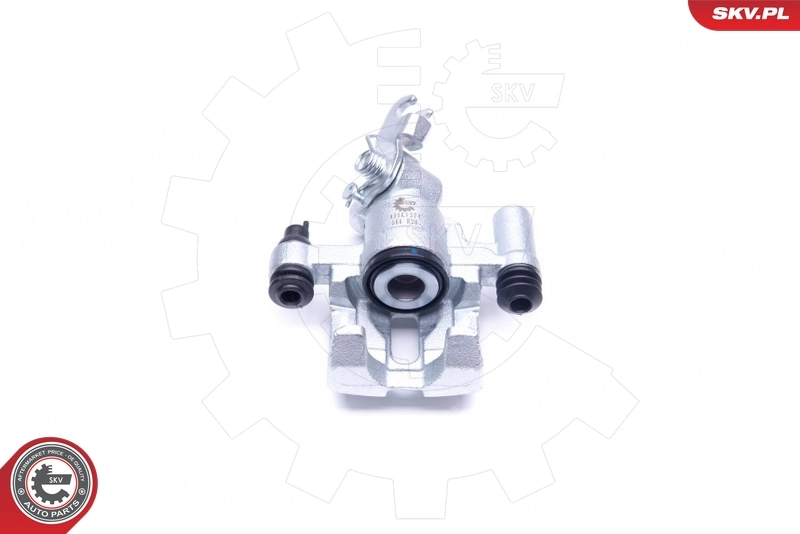 ESEN SKV 45SKV374 Brake Caliper