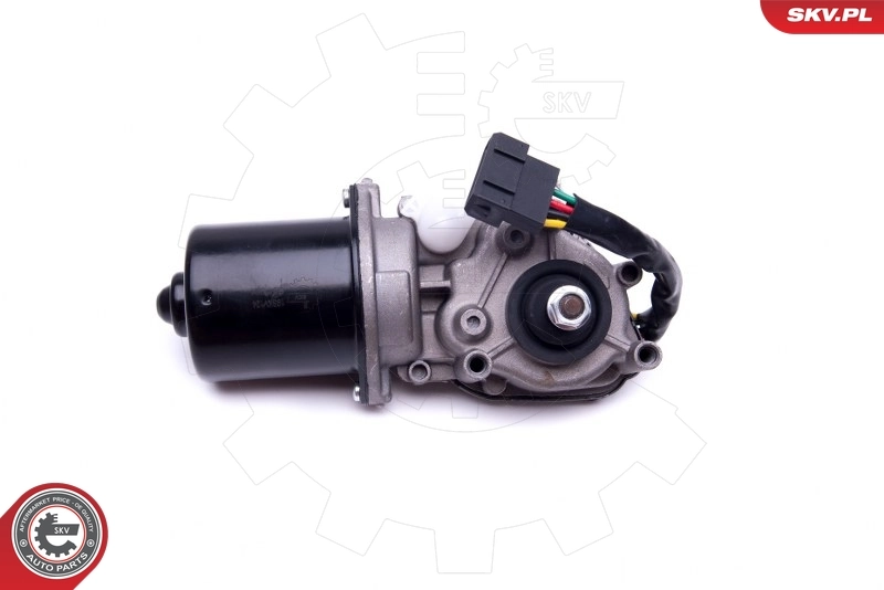 Wiper Motor 19SKV124