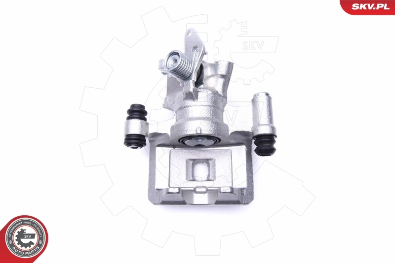 Brake Caliper 46SKV614