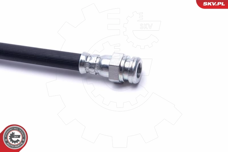 ESEN SKV 35SKV228 Brake Hose