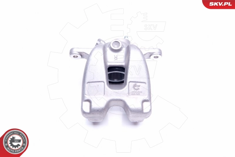 Brake Caliper 44SKV632