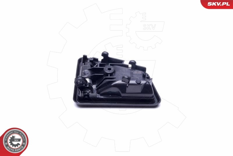 ESEN SKV 96SKV805 Exterior Door Handle