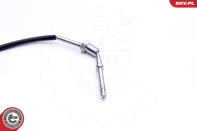 Sensor, exhaust gas temperature 30SKV129