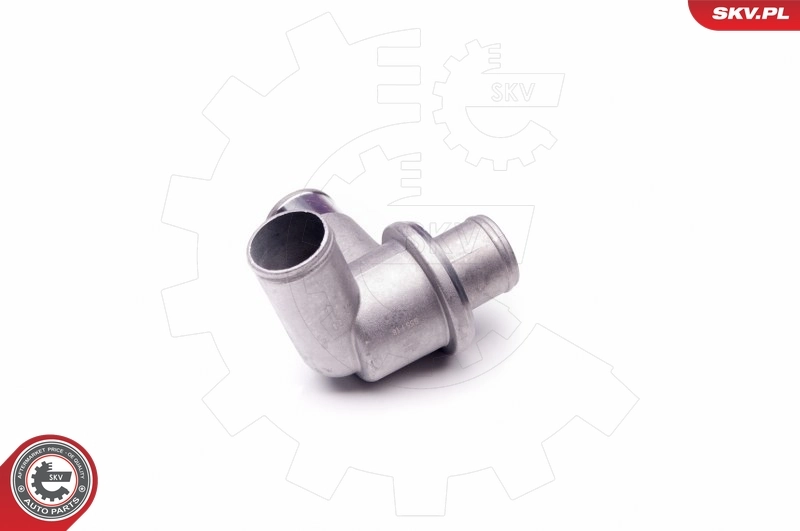 Thermostat, coolant 20SKV051