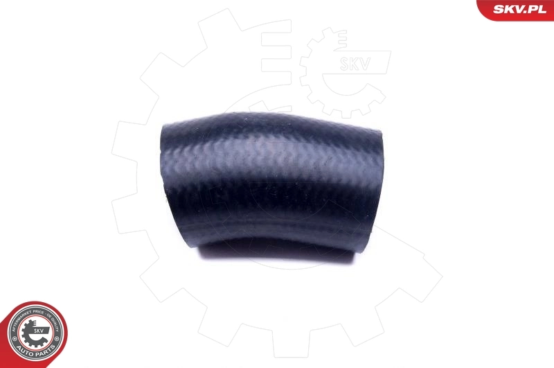 ESEN SKV 43SKV288 Charge Air Hose