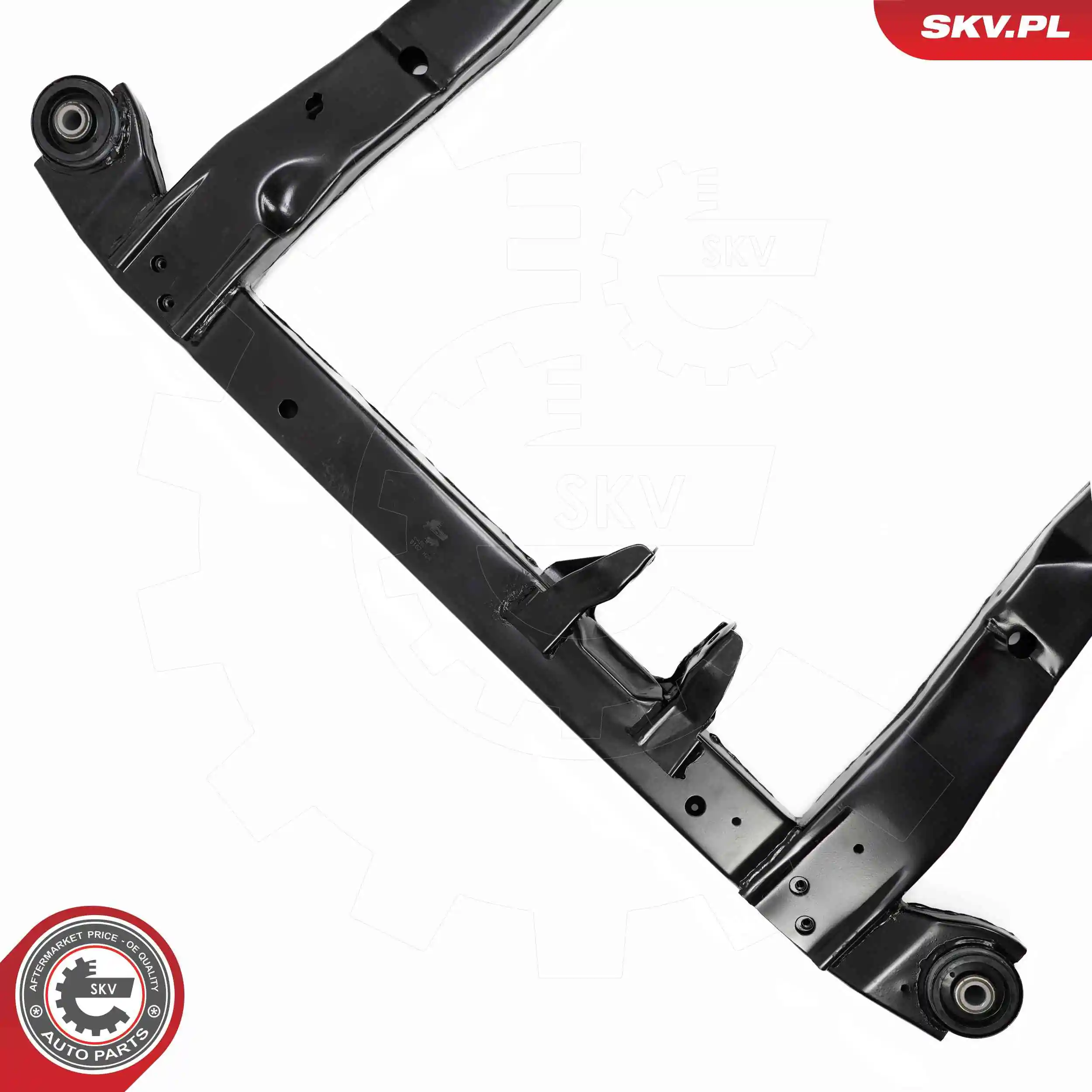 Support Frame/Subframe 64SKV111