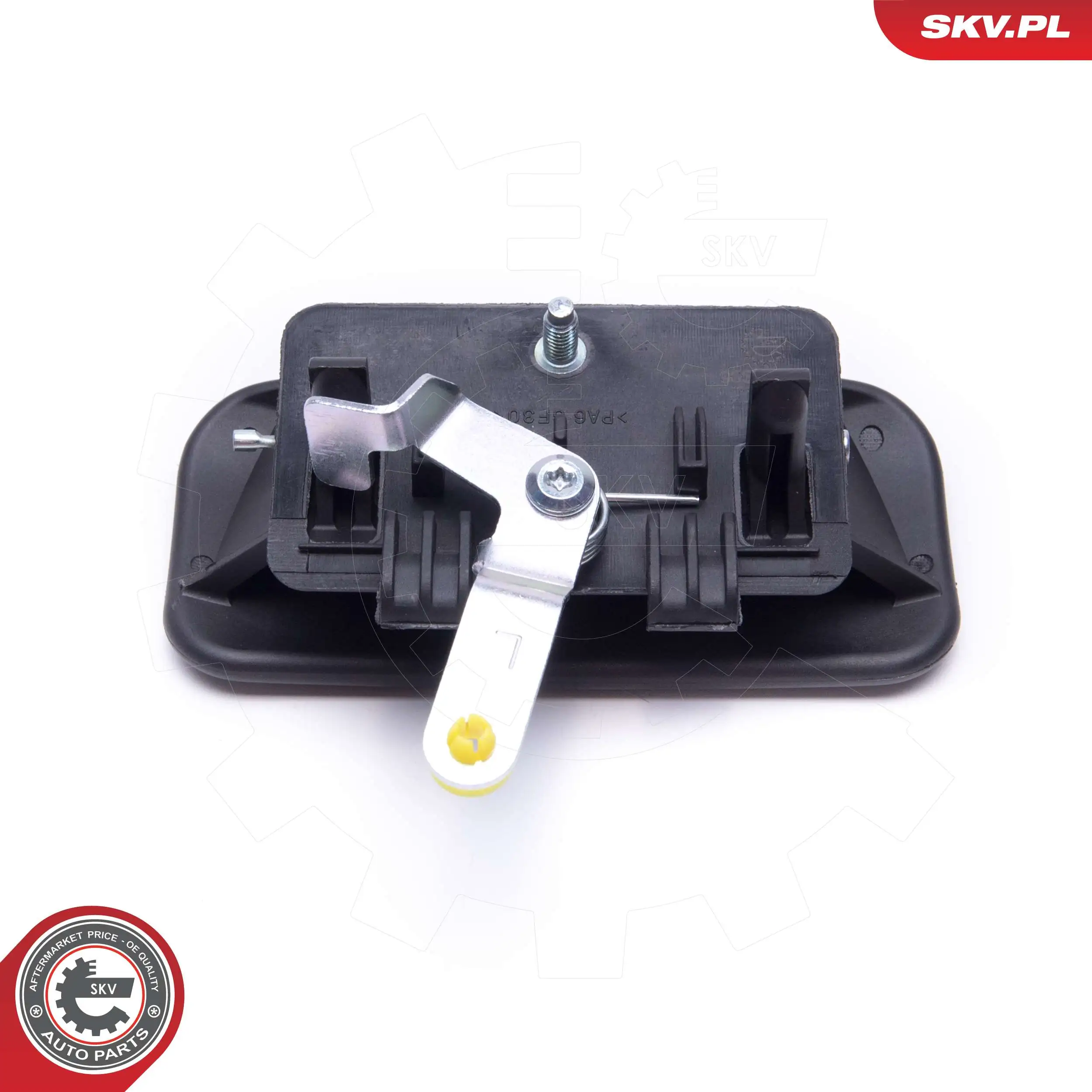 ESEN SKV 96SKV796 Exterior Door Handle
