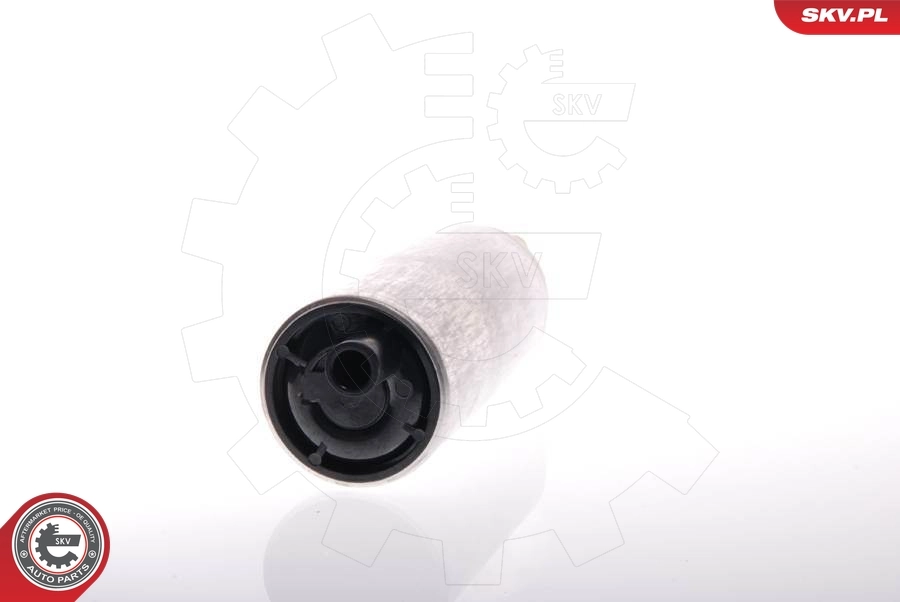 Fuel Pump 02SKV223