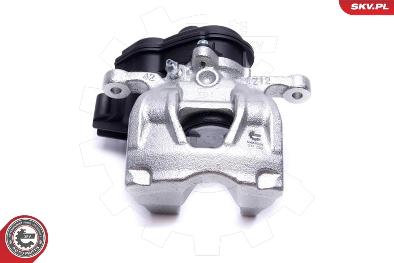 Brake Caliper 56SKV224