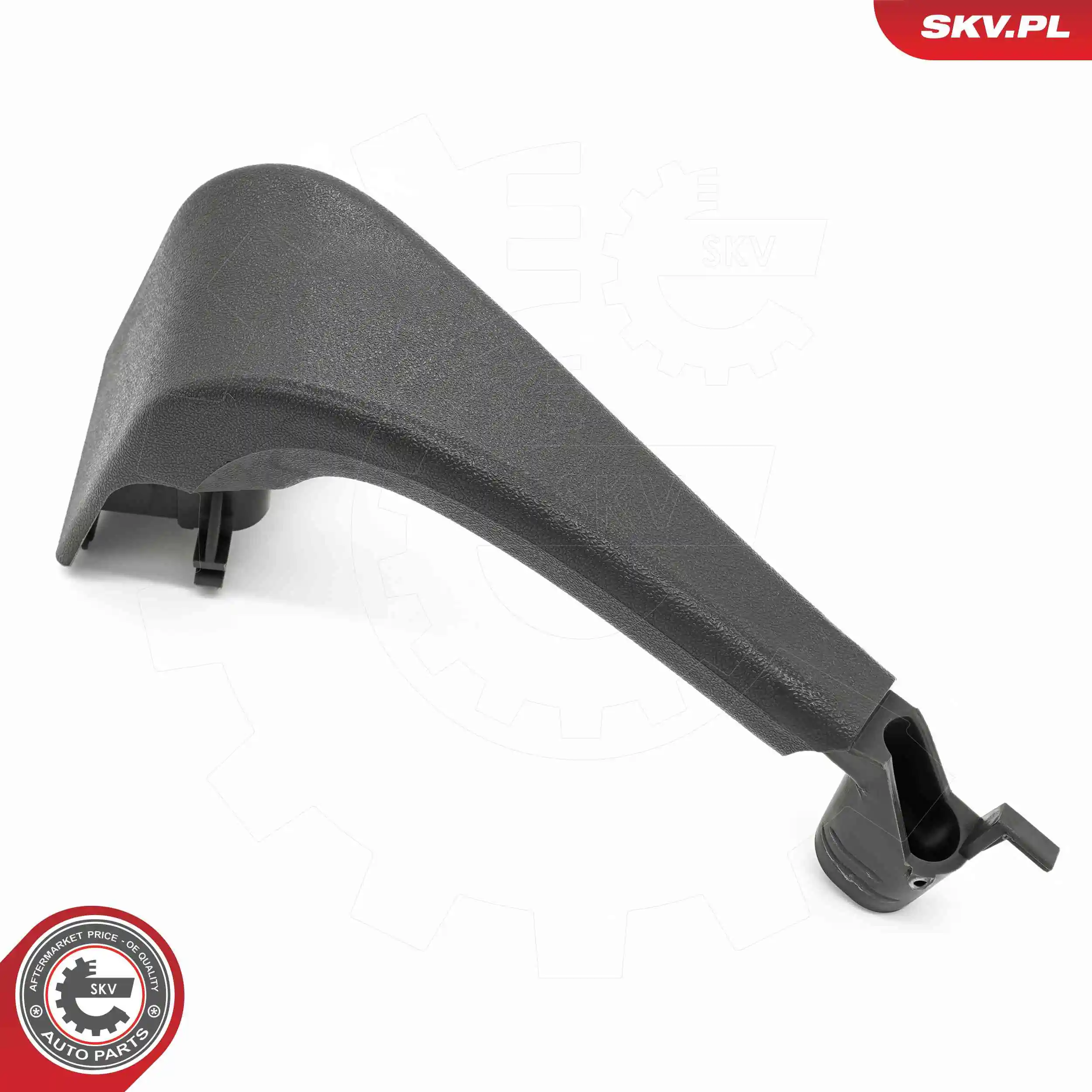ESEN SKV 97SKV002 Door Handle, interior equipment