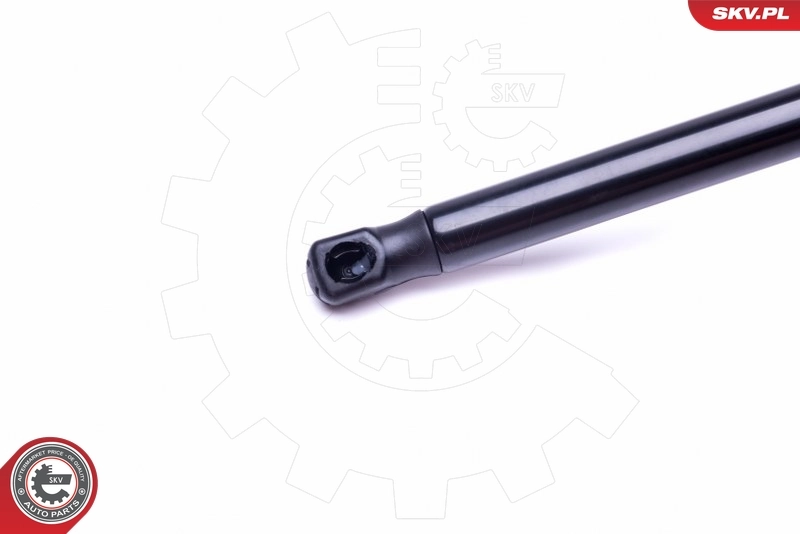 Gas Spring, boot/cargo area 52SKV499