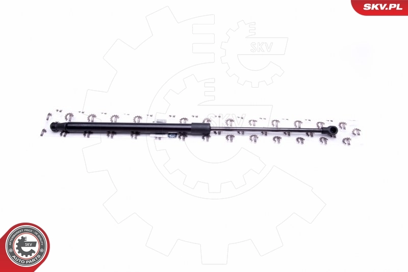 Gas Spring, boot/cargo area 52SKV320