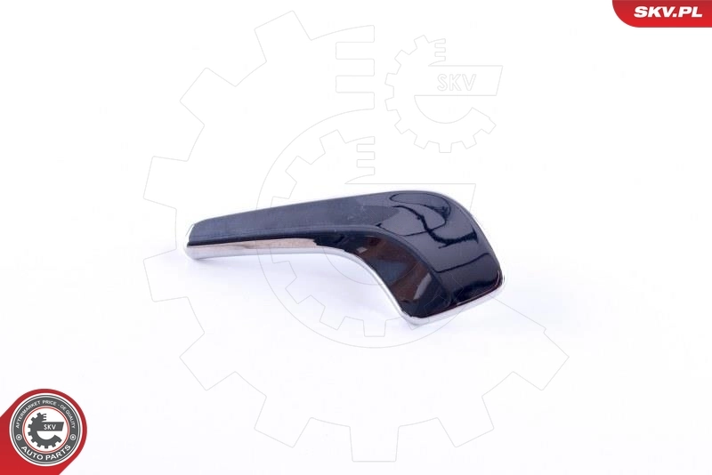 Door Handle, interior equipment 96SKV121