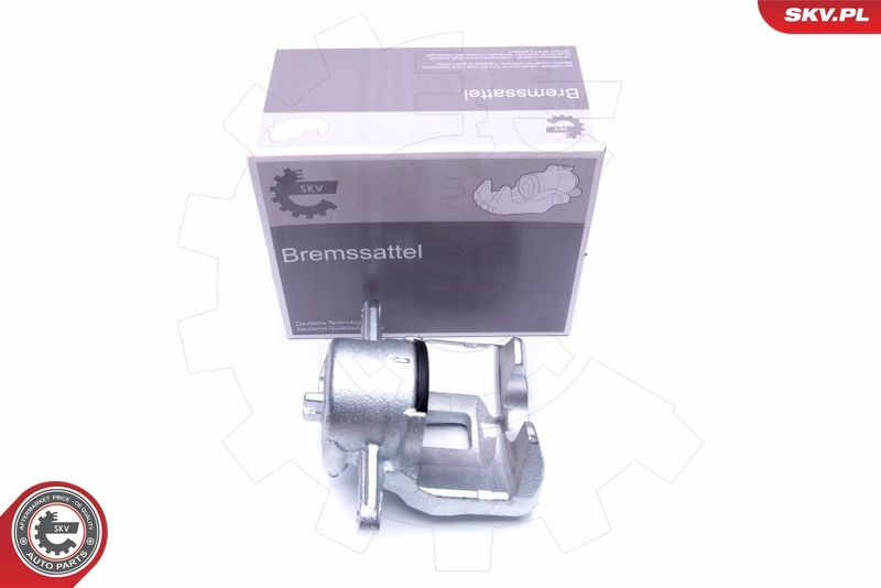 Brake Caliper 44SKV152