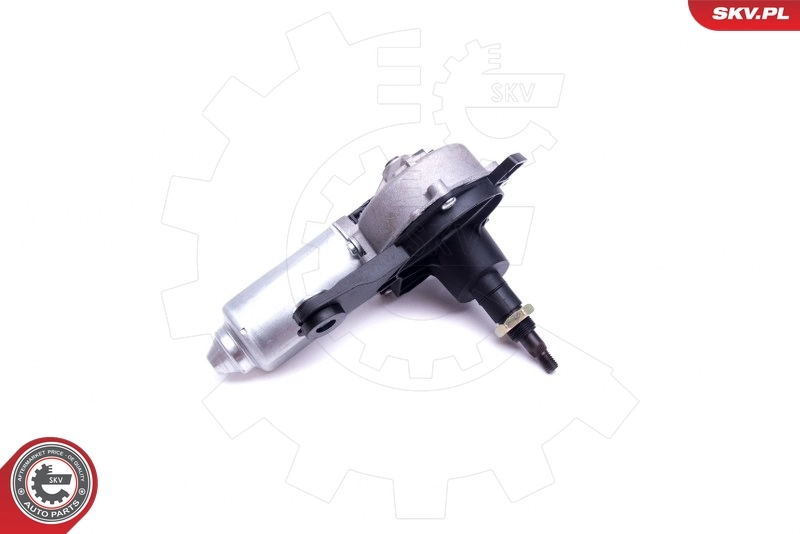 Wiper Motor 19SKV109