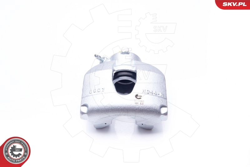 Brake Caliper 34SKV952