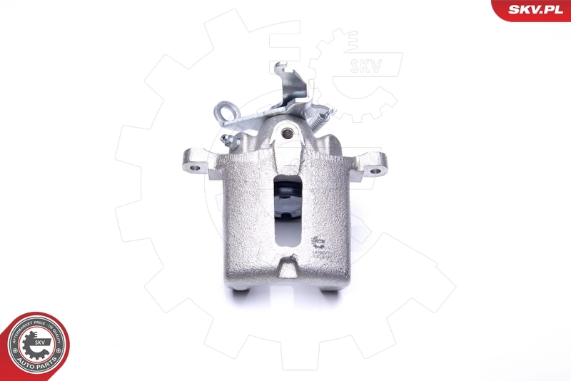 Brake Caliper 44SKV704