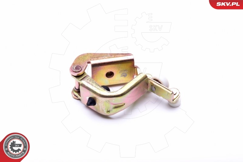 Roller Guide, sliding door 96SKV746