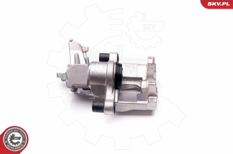 Brake Caliper 23SKV967
