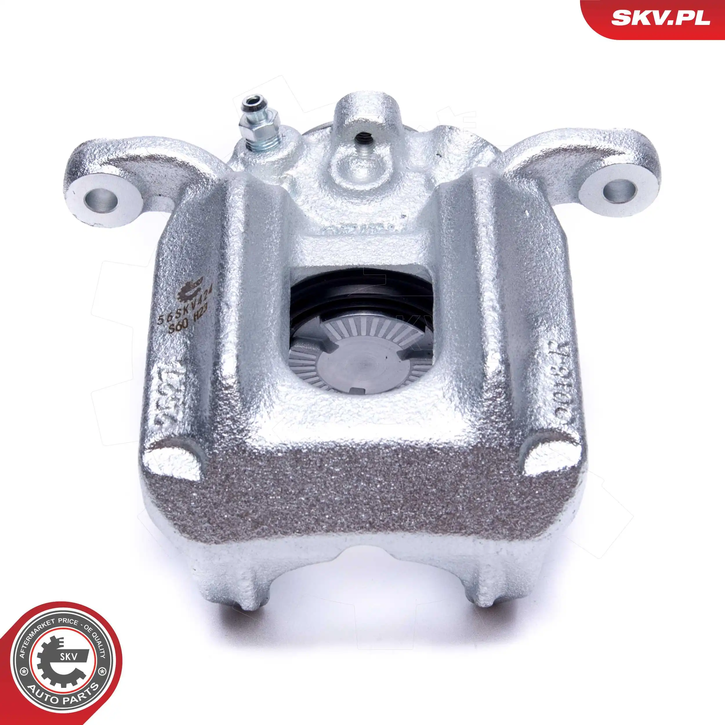 Brake Caliper 56SKV424