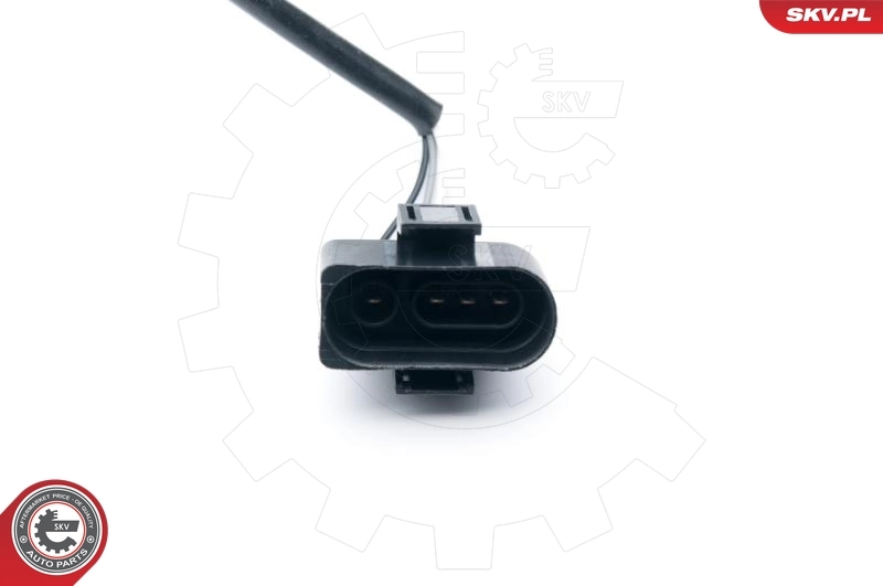 Oxygen Sensor 09SKV613