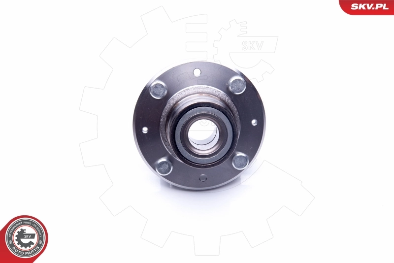 Wheel Bearing Kit 29SKV210