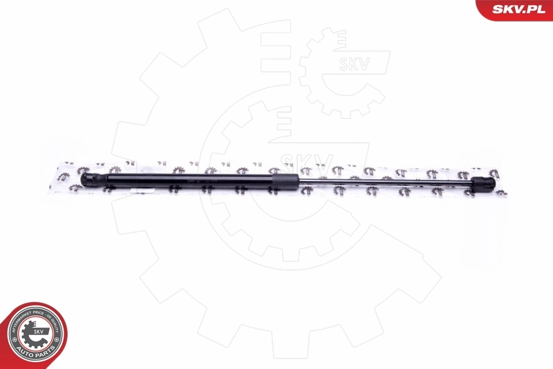 Gas Spring, boot/cargo area 52SKV310