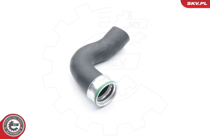 Charge Air Hose 24SKV010
