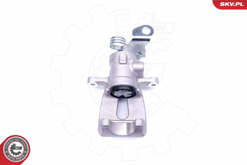 Brake Caliper 44SKV573