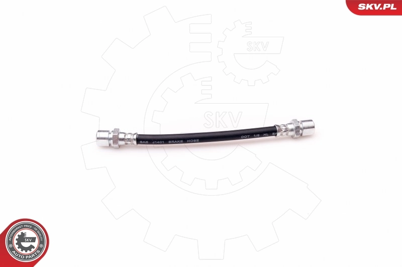 ESEN SKV 35SKV028 Brake Hose