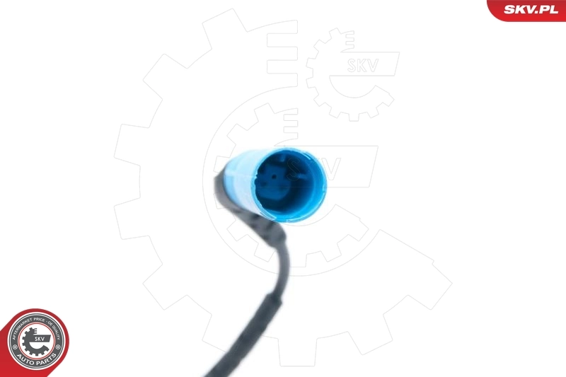 Sensor, wheel speed 06SKV313