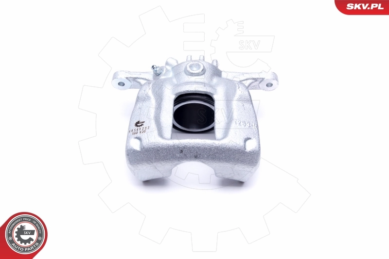 Brake Caliper 46SKV232