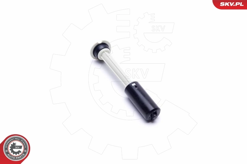 Sensor, washer fluid level 17SKV642