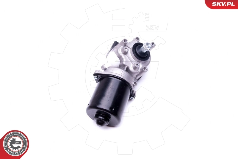 Wiper Motor 19SKV182