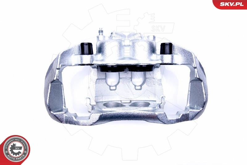 Brake Caliper 44SKV311