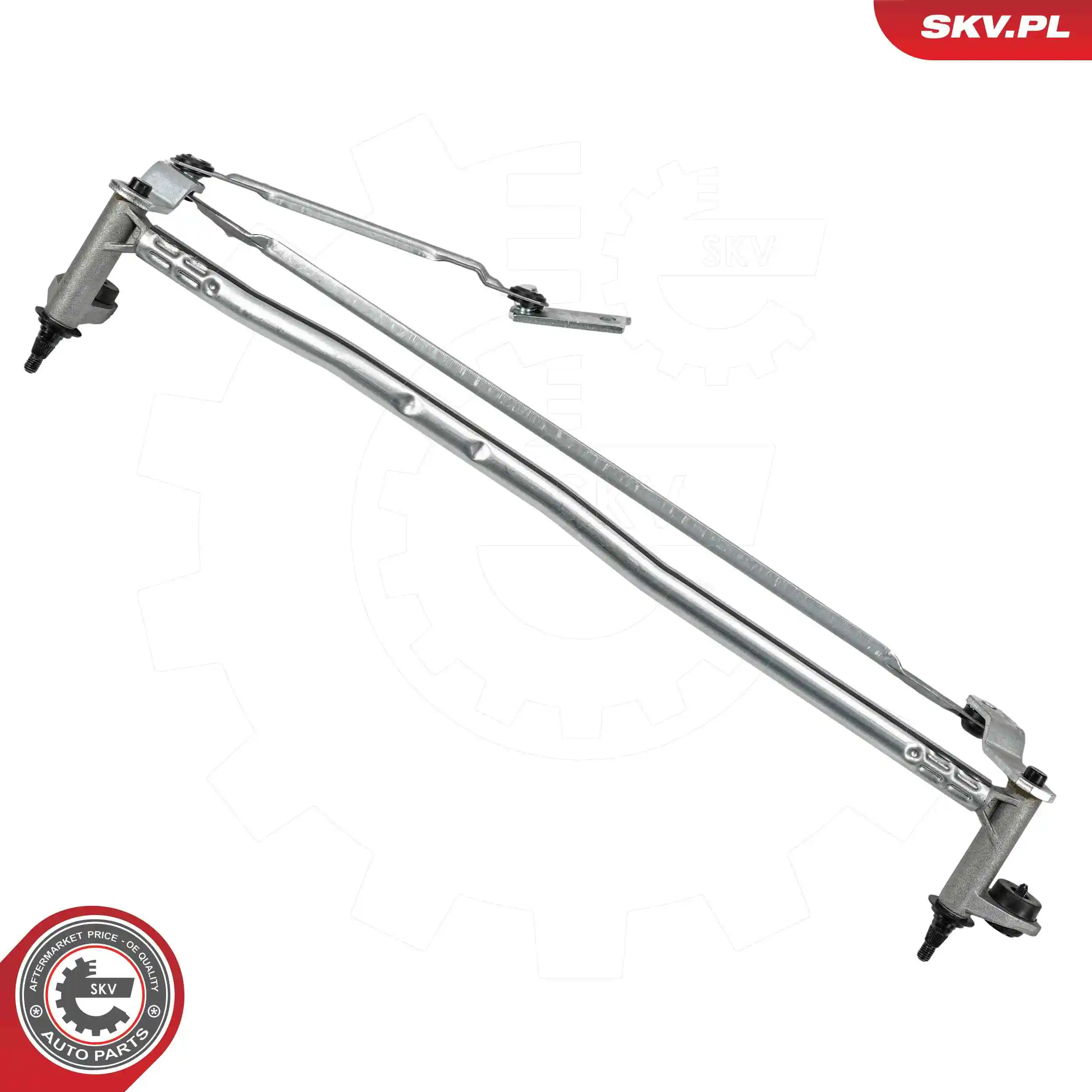 ESEN SKV 05SKV179 Wiper Linkage