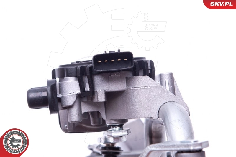 Wiper Linkage 05SKV103