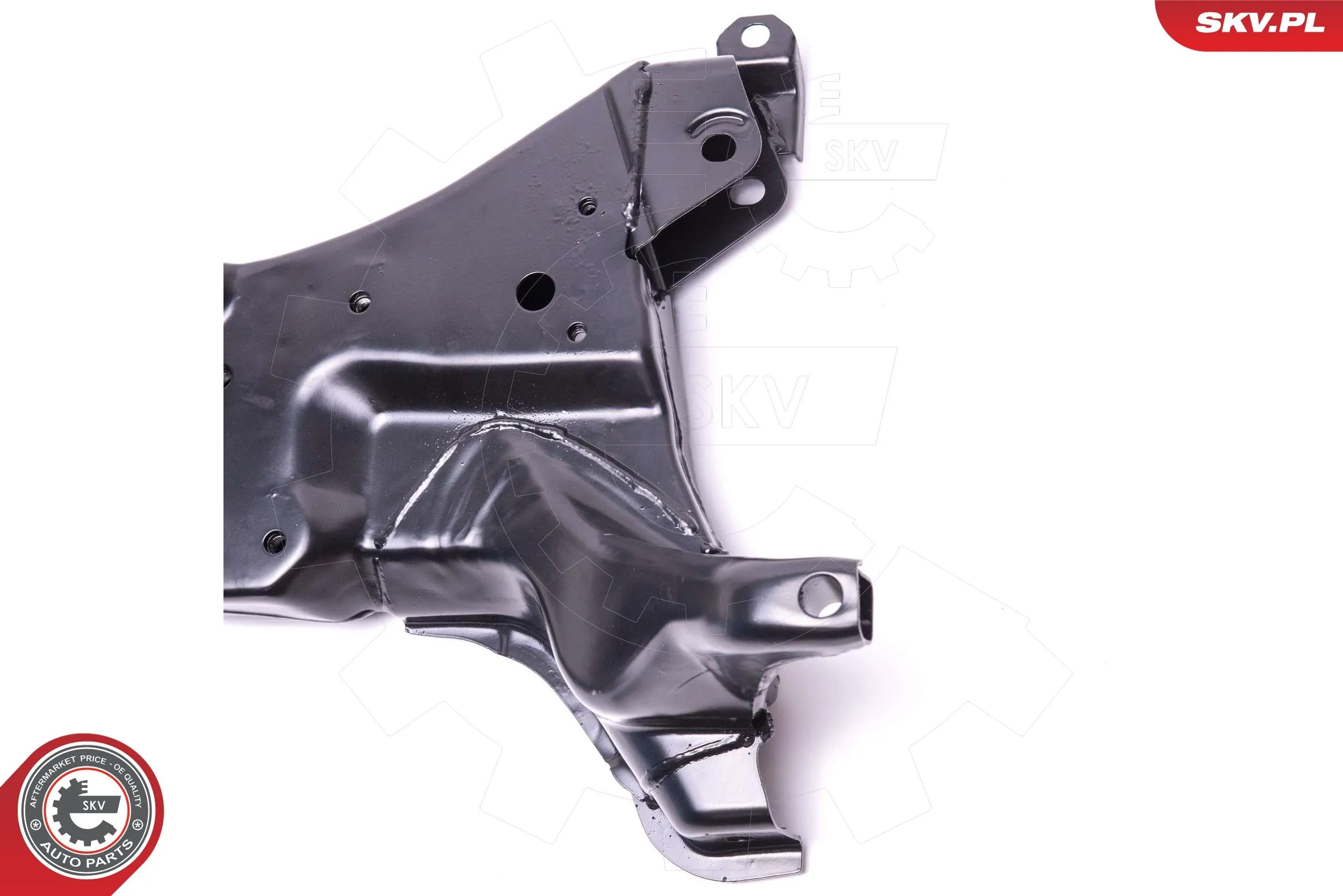 Support Frame/Subframe 64SKV048