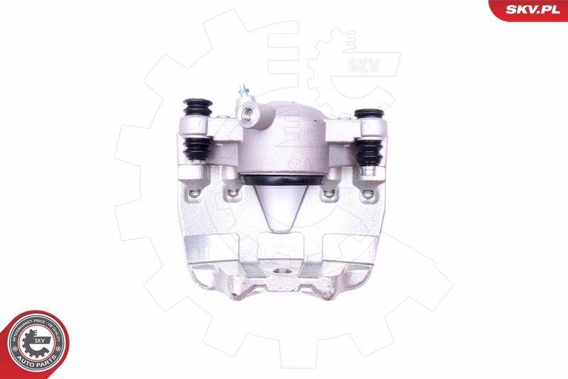 ESEN SKV 44SKV212 Brake Caliper