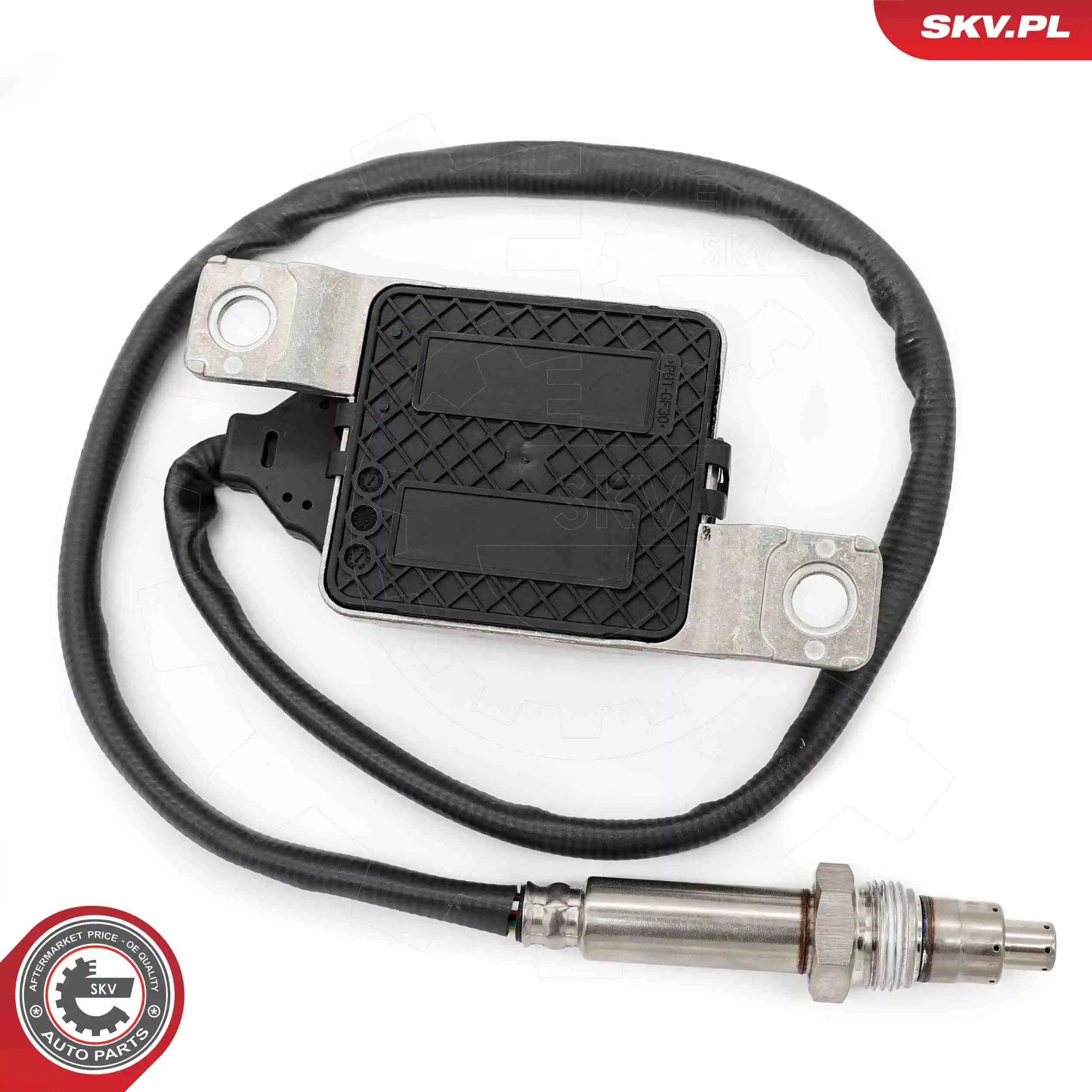 ESEN SKV 71SKV019 NOx Sensor, NOx catalytic converter
