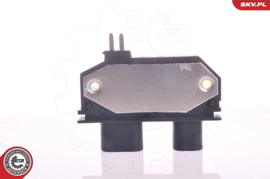 Ignition Coil 03SKV908